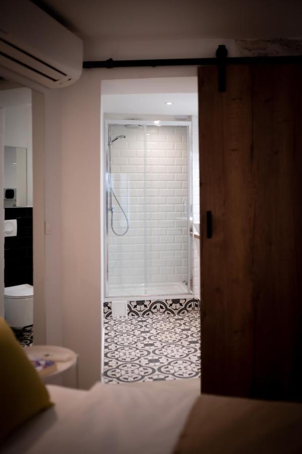 Vitelli Apartments And Rooms Split Luaran gambar